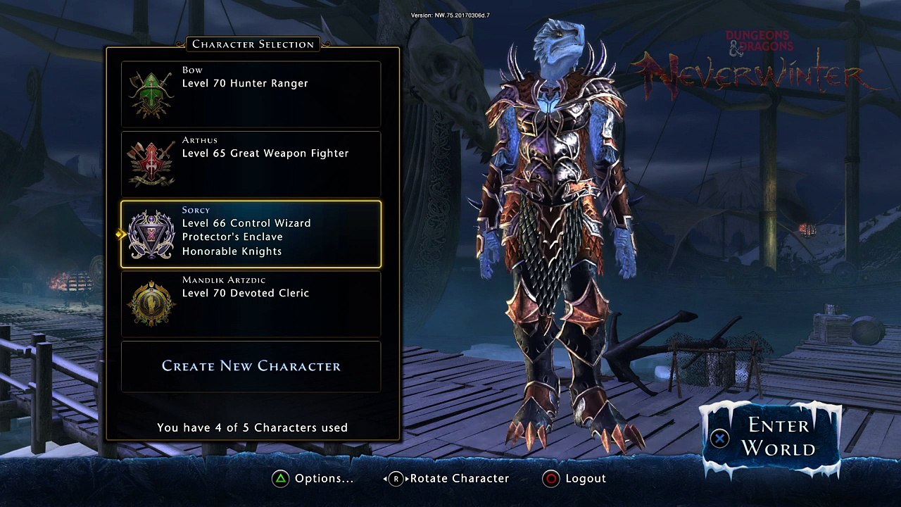 Neverwinter_20170413080034