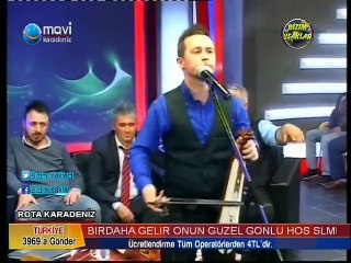 Ünal Hanedan - Horon 2