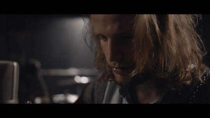 Richard Stirton - What Tears Me The Most