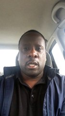 Brazil's Contaminated(Tainted) Meats