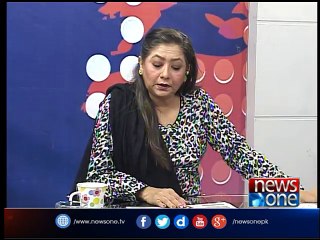 Front Page | 13-April-2017