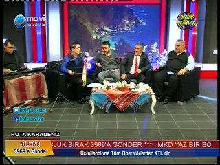 Ünal Hanedan - Bunları mı Hakettim