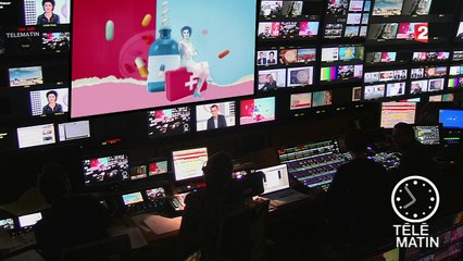 Santé - Cosmétiques : attention danger !