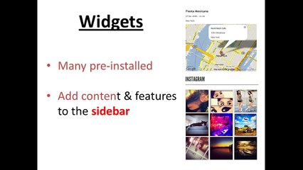 How to get first rank on google search engine in one month