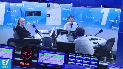 TF1 va-t-il disparaître des box Internet ?