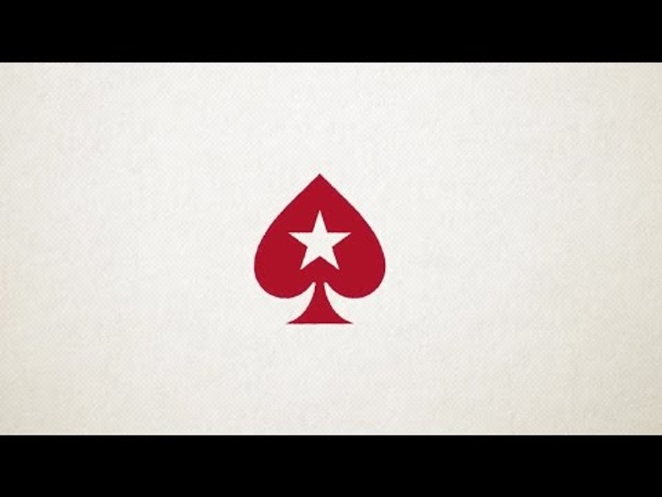 PokerStars Makes Millionaires