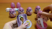 Little Kelly - Toys & Play Doh  - Disney Princess fghgfh5675