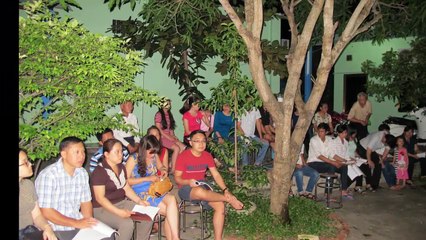 hoa lan mien dong vung tau 27-28 thang 4