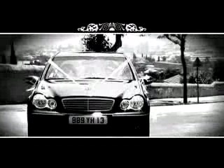 Alonzo - On vous aime tant