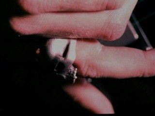 Metallica - Enter Sandman (eVideo)