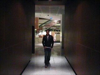 New Vogue of men leather Jacket for young peoples Colmar