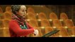 Julia Lezhneva - Handel: Il Trionfo del Tiempo e del Disinganno, HWV 46a - "Tu del ciel ministro eletto"