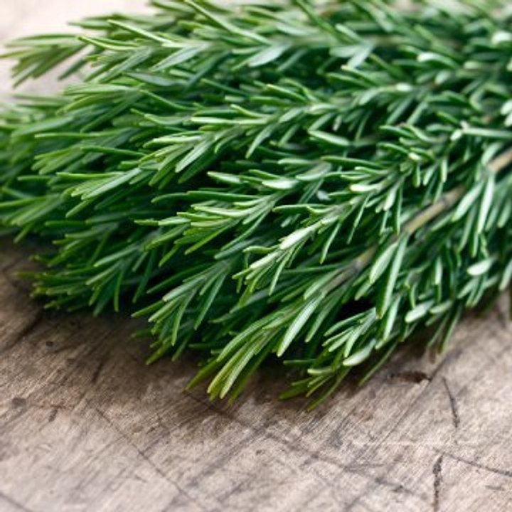 Top 10 foods to improve your memory