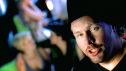 Toby Keith - I'm Just Talkin' About Tonight