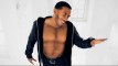 Ludacris explique pourquoi ses abdos ont l'air si faux dans son dernier clip