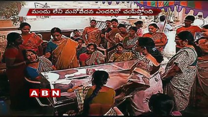 Depression kills again. Here's the shocking reality