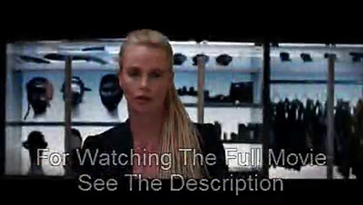 The Fate of the Furious (2017) HD