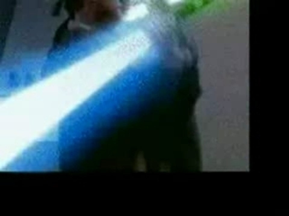 Zidane