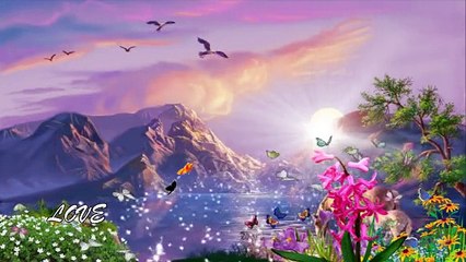 Hande Yener - Üzgünüm O Kadin Ben Değilim