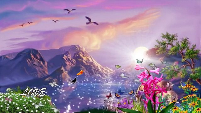 Hande Yener - Üzgünüm O Kadin Ben Değilim