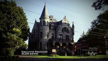 Ghost Hunters Permanent Residents 720p HDTV