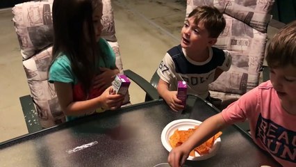 HUGE New Years 2017 Fireworks Show Furty567464