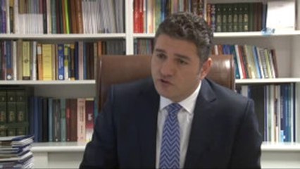 Diyanet'ten Camilere Engelliler İçin Şarj Ünitesi