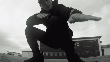 Kitok - Kärlekens makt ❤️ | En gripande berättelse om kärlekens kraft