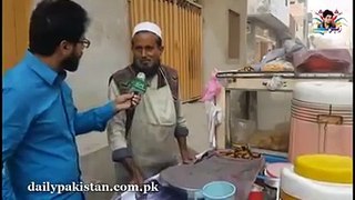 ہنسی روک کر کے دکھائو !شیئر اور لائک کرنا نا بھولیں۔‬