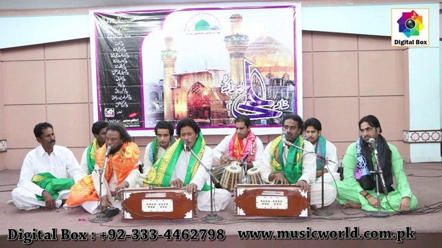 ishq ki intiha qawali by molvi haider hassan akhtar qawwal khan | new qawali 2023 |viral islamic qawali