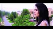 LOVERS MEDLEY - OFFICIAL VIDEO - ASIF KHAN & NASEEBO LAL (2016)