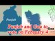 Punjab And Goa Assembly polls 2017 on February 4 |Oneindia News