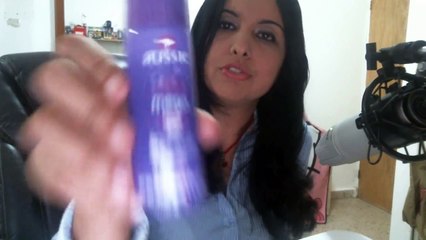 Walmart Beauty Box | UNBOXING - Octubre 2015