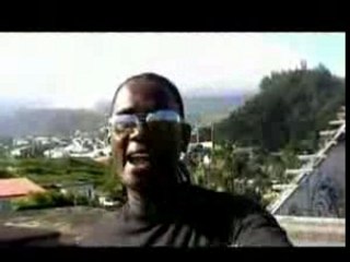 974  Manimal saint jo