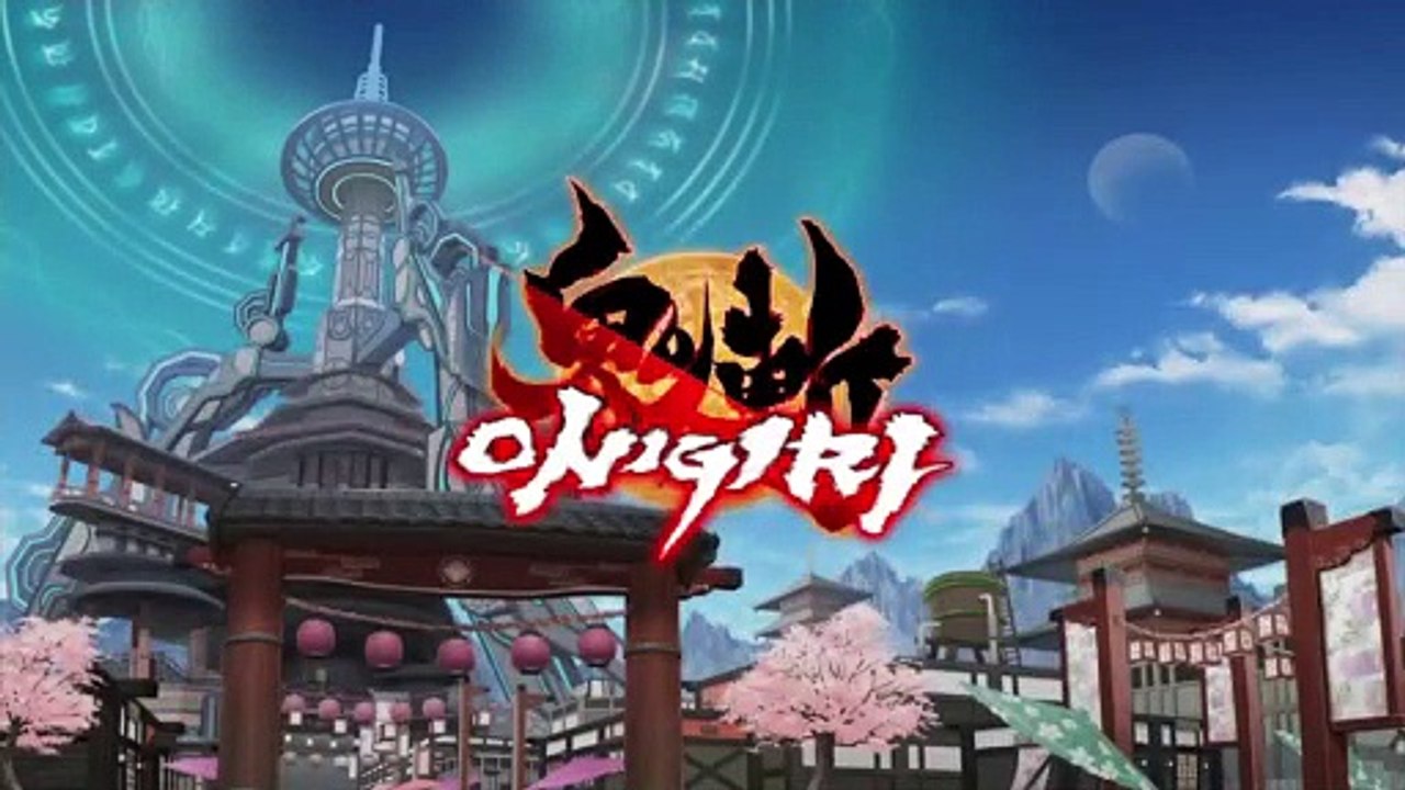 OriginxHippie's Live PS4 Broadcast (14)