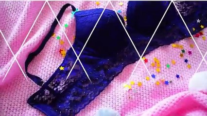 PPZ Bras Reviews | PPZ.COM