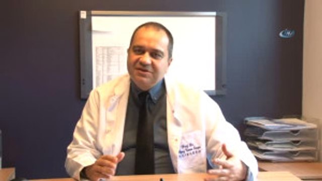 Yo-Yo Diyeti Kalp Krizi Riskini Artırıyor