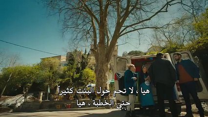 هذه المدينة ستلاحقك الحلقة 14 القسم 2 مترجم للعربية - زوروا رابط موقعنا باسفل الفيديو