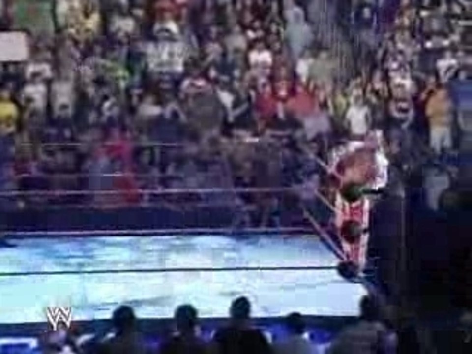Hbk entrance