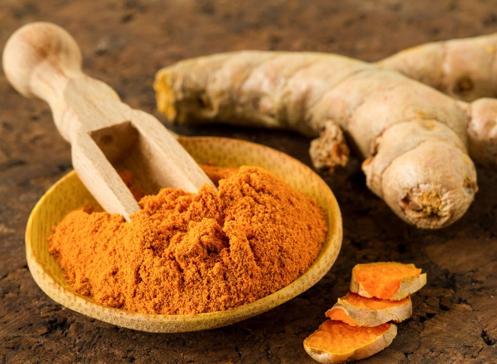 Top 5 Foods for Glowing Skin