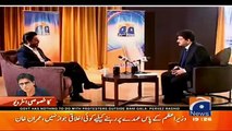 Why and How Imran Khan Scolded Shahrukh Khan  SRK Telling in a Live Show