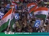 Australia v India Semi Final Full Highlights Cricket 2007 Twenty20 World Cup HD Qualityvia torch