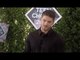 Cody Christian Teen Choice Awards 2016 Green Carpet