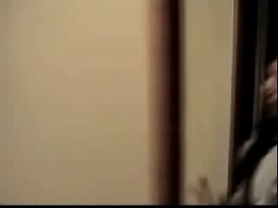 Fausse brune trop d'précipitation