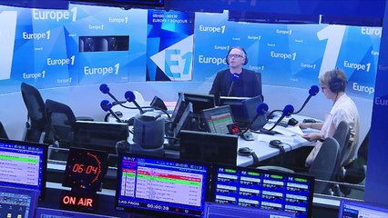 La corps de Narumi, une Japonaise disparue à Besançon, toujours recherché