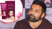 Abhay Deol Mocks Bollywood Stars On Fairness Cream Ads