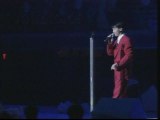 黎明 - 明日天涯 (1992 Live)