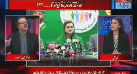 Dr shaid reveals how raw agents are working in pakistan