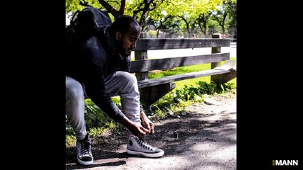 25 Wonderful High Top White Converse Ideas Basic and Simple