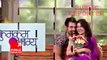 Kumkum Bhagya - कुमकुम भाग्य - 13th March 2017 - Zee TV Serials - Latest Upcoming Twist